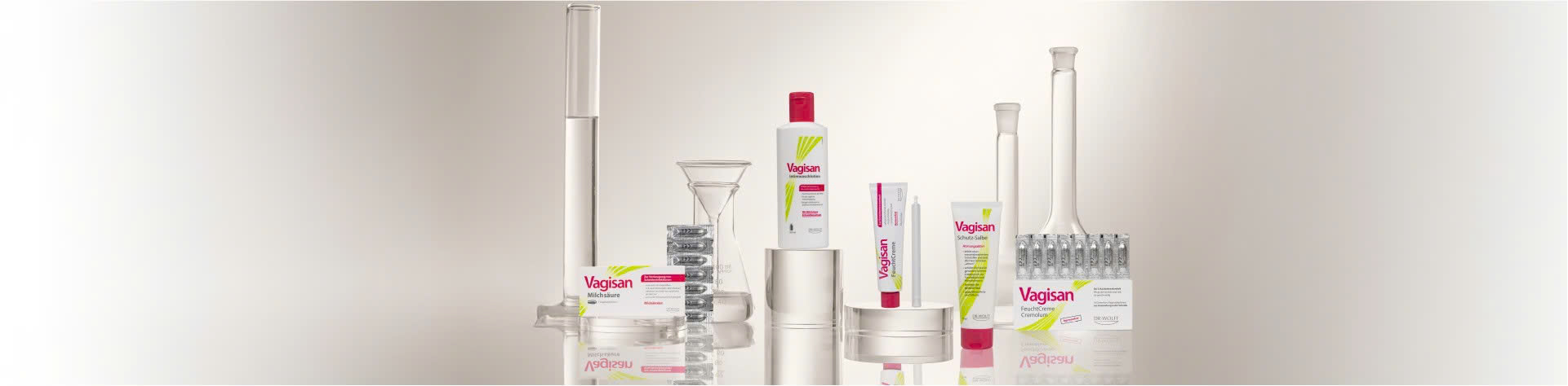 Vagisan